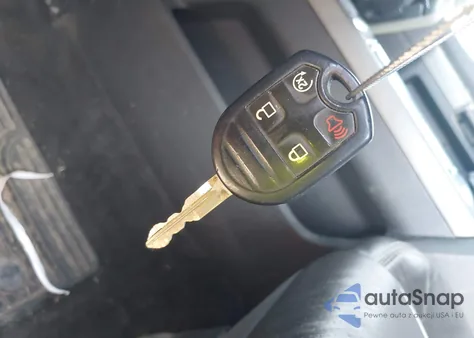 2012 Ford F250 Super Duty from USA, damaged, VIN 1FT7W2BT5CEA78801